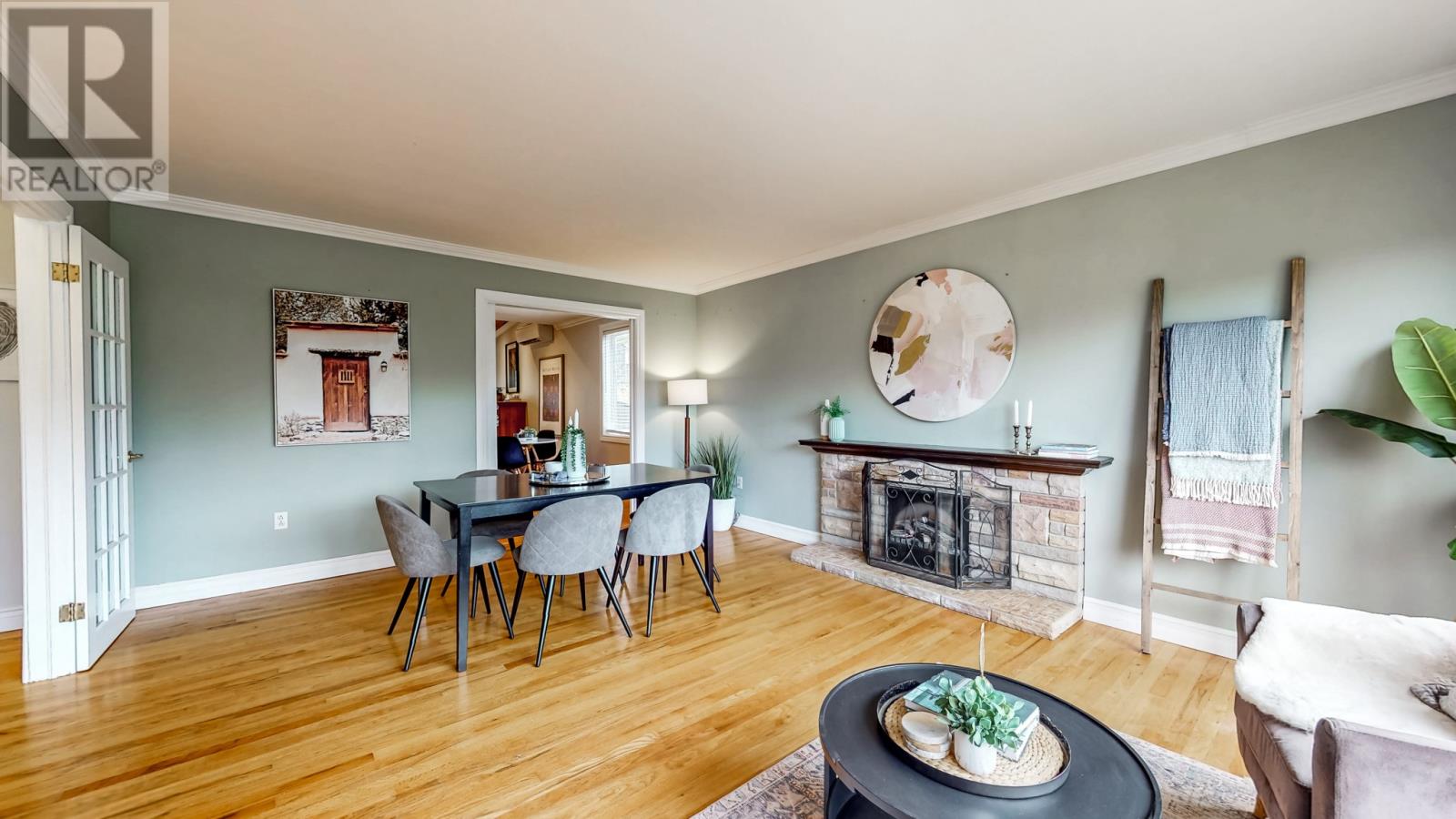 145 Logy Bay Road, St. John's, Newfoundland & Labrador  A1A 1J7 - Photo 6 - 1292353