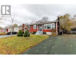 145 Logy Bay Road, St. John's, Newfoundland & Labrador
