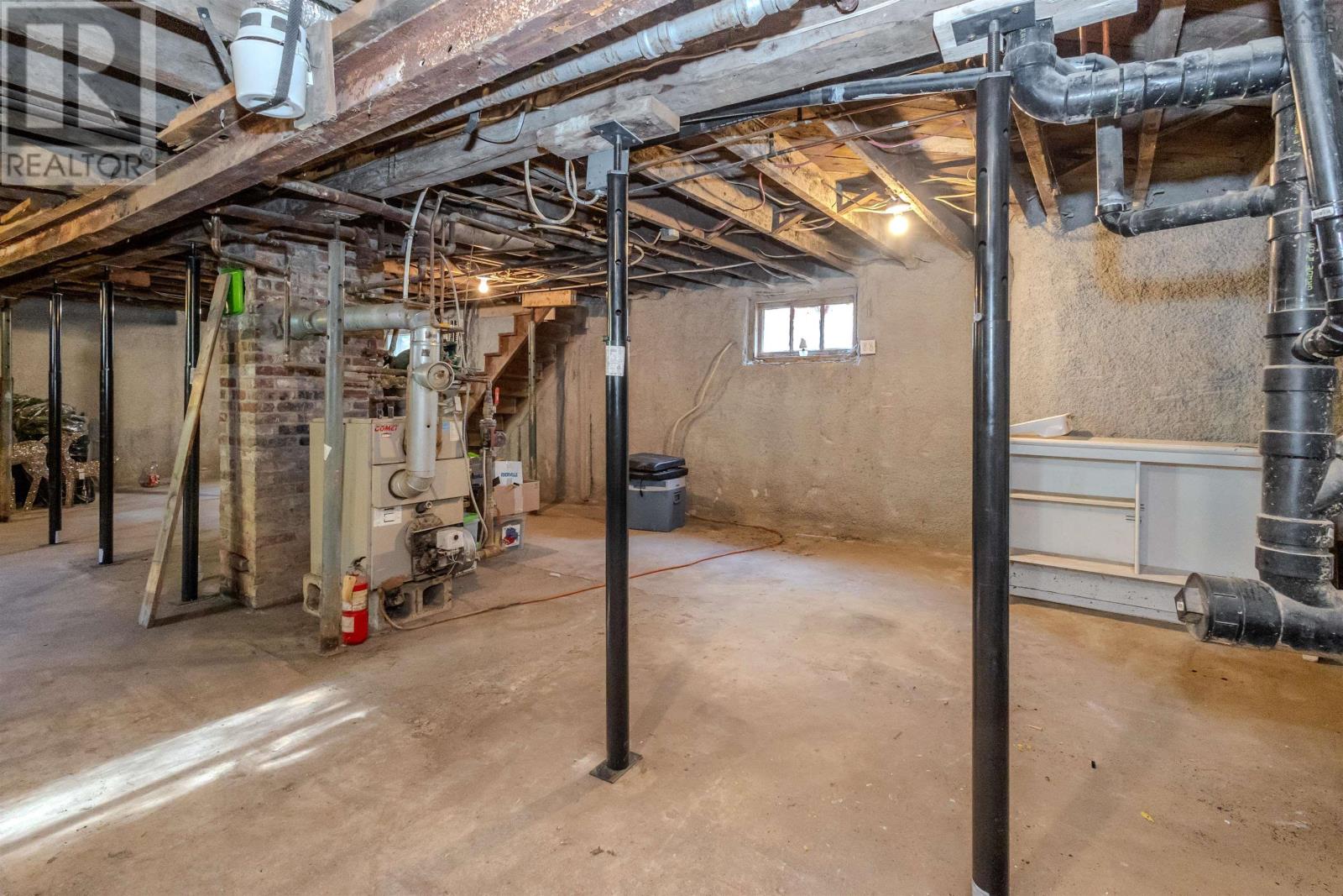 1651 Trout Brook Road, Albert Bridge, Nova Scotia  B1K 2L2 - Photo 24 - 202525128