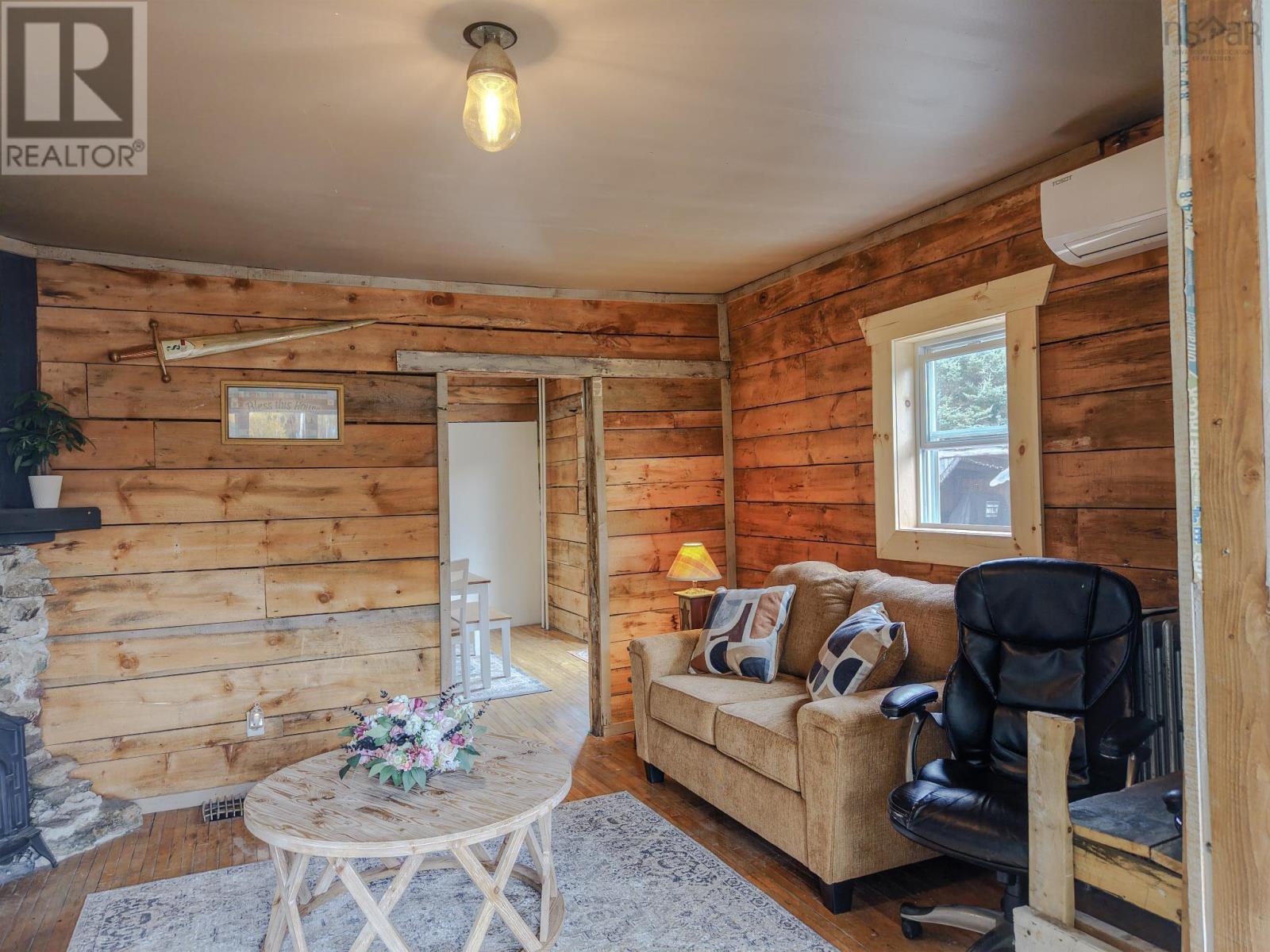 1651 Trout Brook Road, Albert Bridge, Nova Scotia  B1K 2L2 - Photo 3 - 202525128