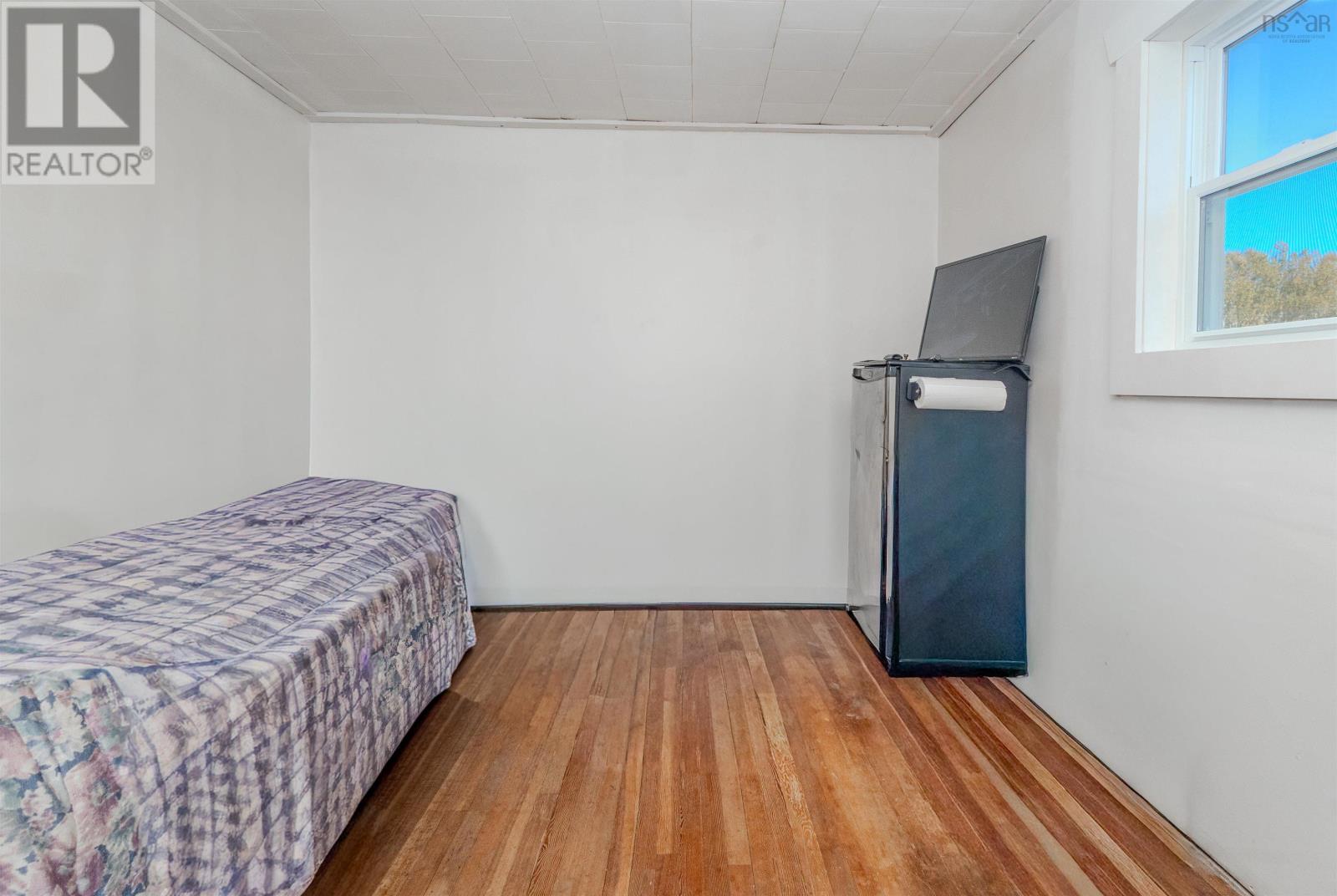 1651 Trout Brook Road, Albert Bridge, Nova Scotia  B1K 2L2 - Photo 19 - 202525128