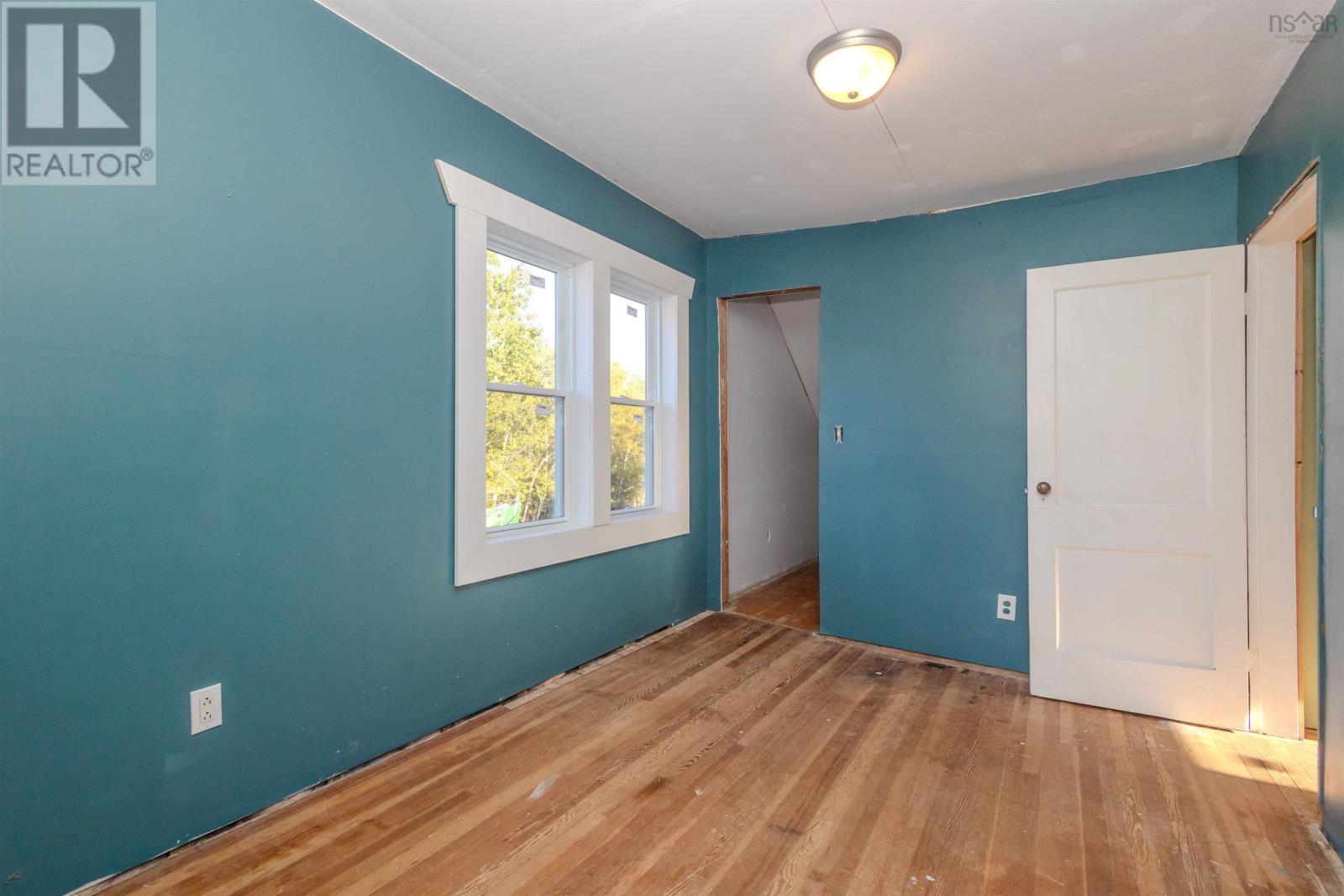 1651 Trout Brook Road, Albert Bridge, Nova Scotia  B1K 2L2 - Photo 18 - 202525128