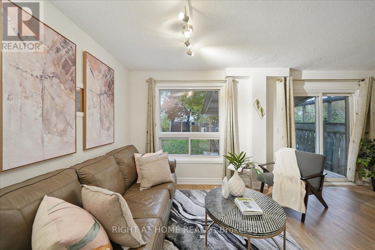 64 Hart Boulevard, Clarington, Ontario  L1B 1E4 - Photo 10 - E12520486