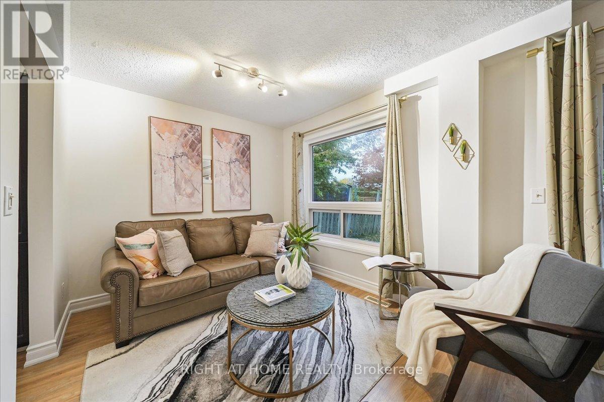 64 Hart Boulevard, Clarington, Ontario  L1B 1E4 - Photo 11 - E12520486