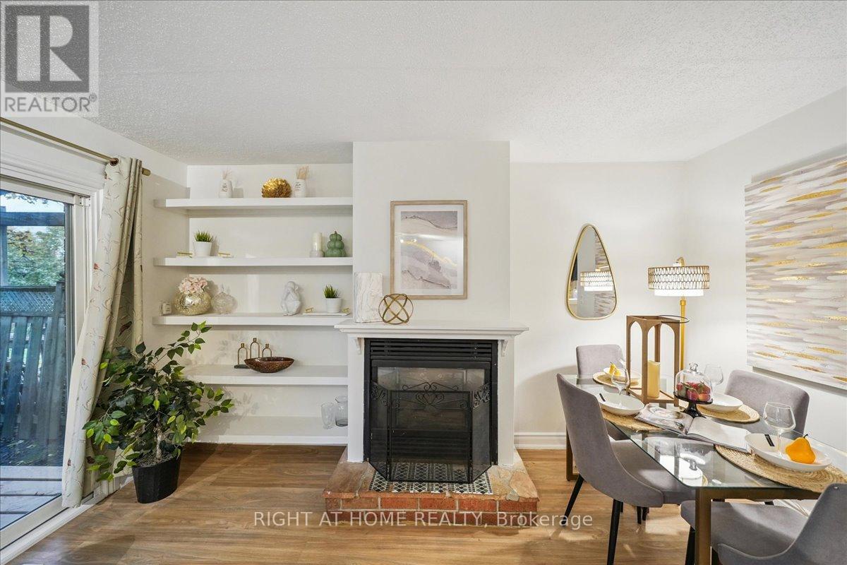 64 Hart Boulevard, Clarington, Ontario  L1B 1E4 - Photo 12 - E12520486