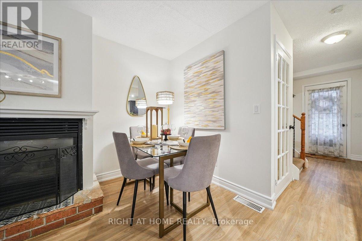 64 Hart Boulevard, Clarington, Ontario  L1B 1E4 - Photo 13 - E12520486