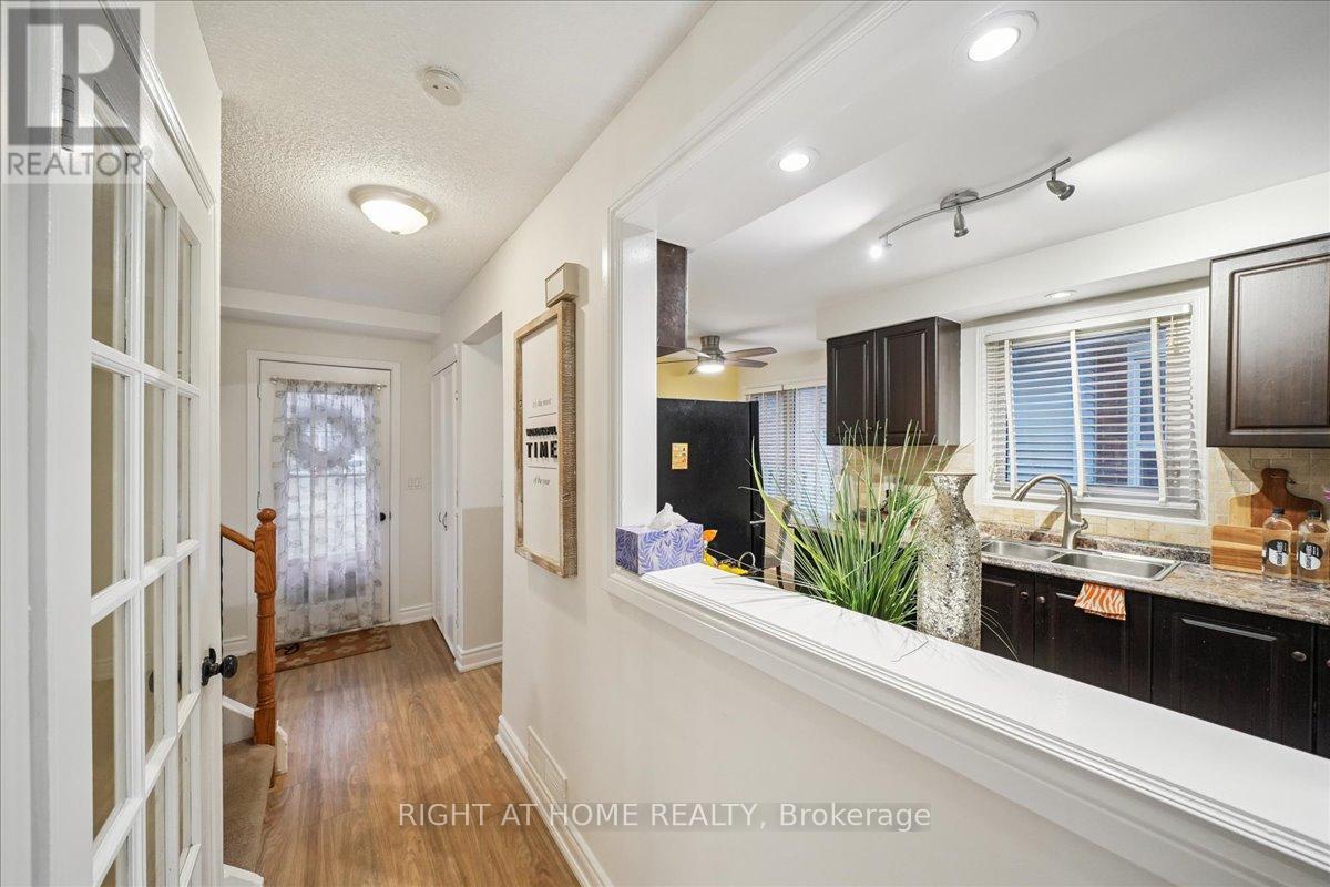 64 Hart Boulevard, Clarington, Ontario  L1B 1E4 - Photo 14 - E12520486