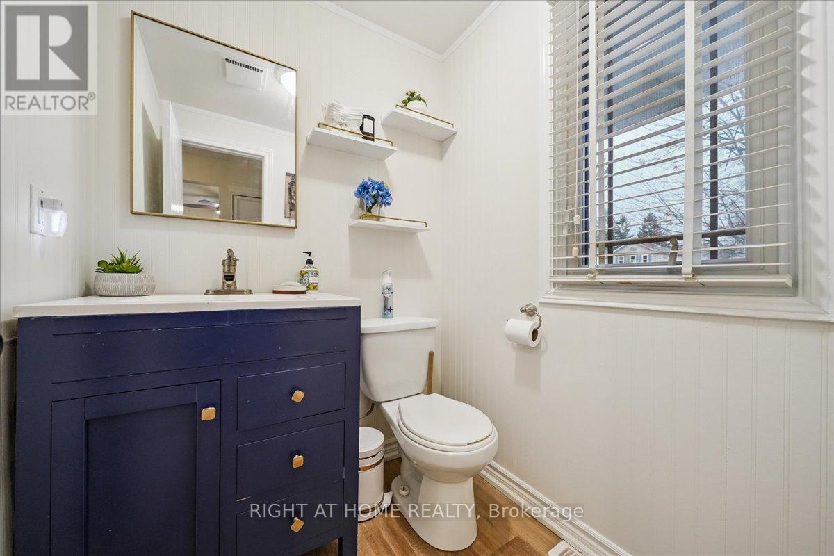 64 Hart Boulevard, Clarington, Ontario  L1B 1E4 - Photo 15 - E12520486