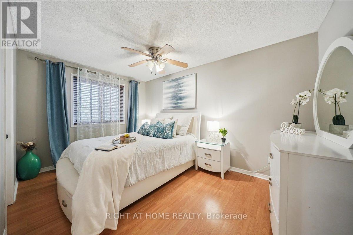 64 Hart Boulevard, Clarington, Ontario  L1B 1E4 - Photo 16 - E12520486