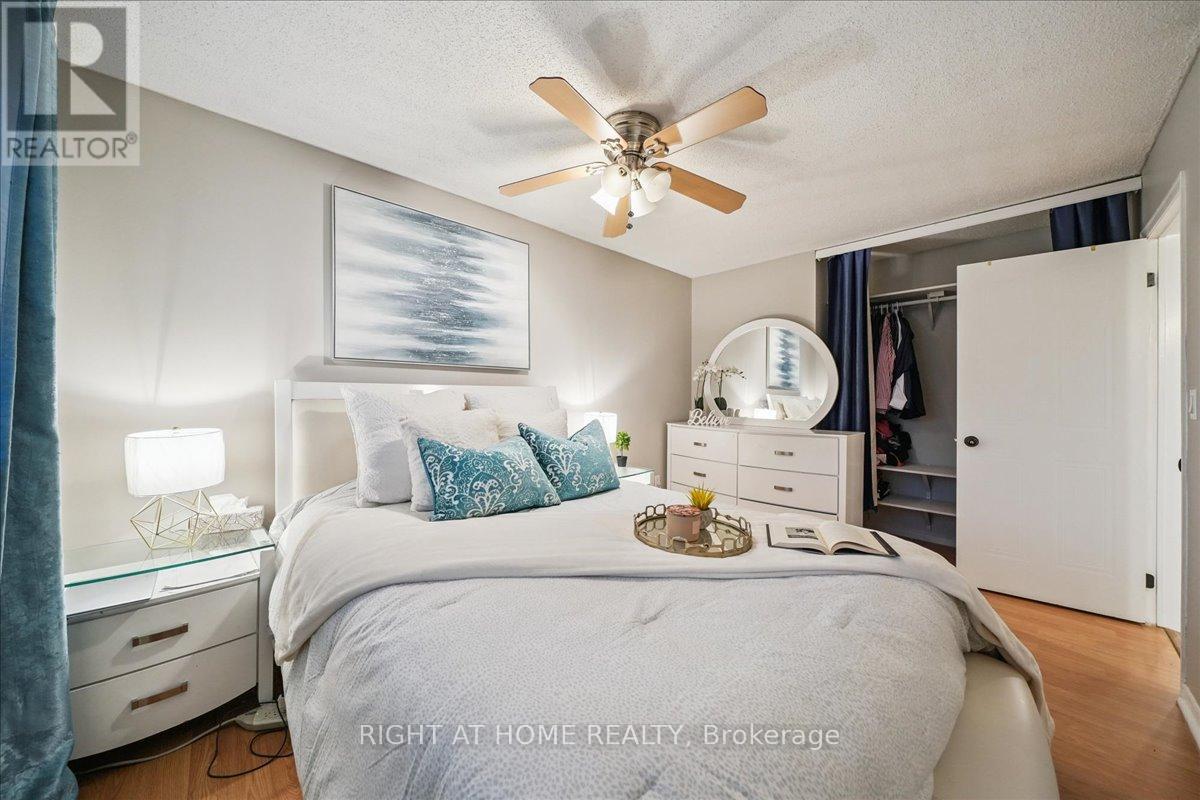 64 Hart Boulevard, Clarington, Ontario  L1B 1E4 - Photo 17 - E12520486