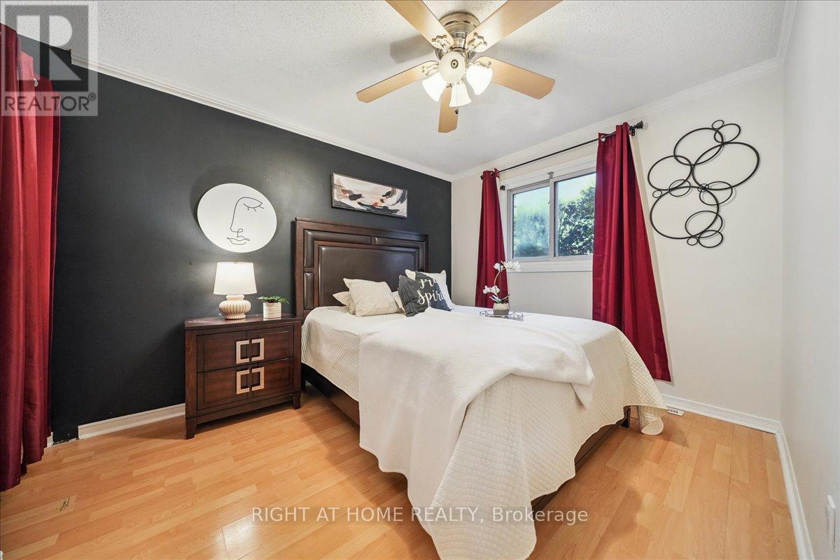 64 Hart Boulevard, Clarington, Ontario  L1B 1E4 - Photo 18 - E12520486