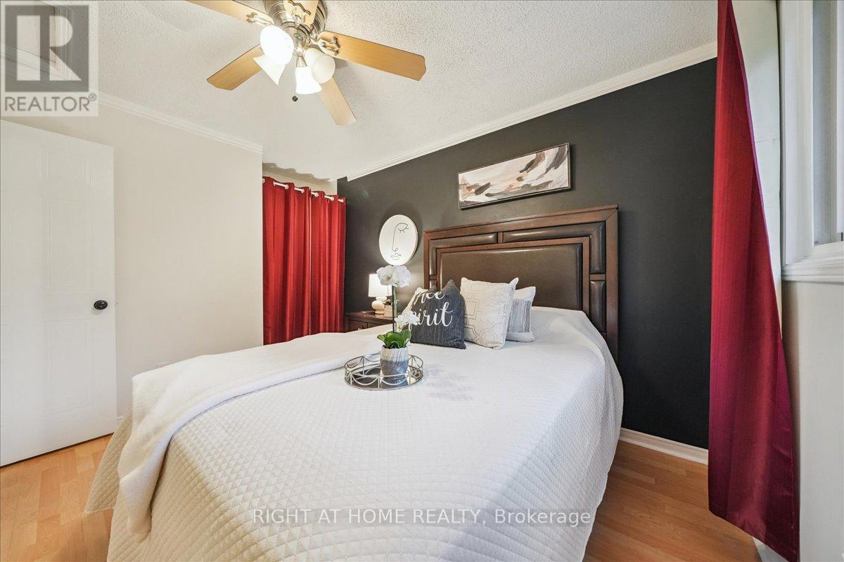 64 Hart Boulevard, Clarington, Ontario  L1B 1E4 - Photo 19 - E12520486