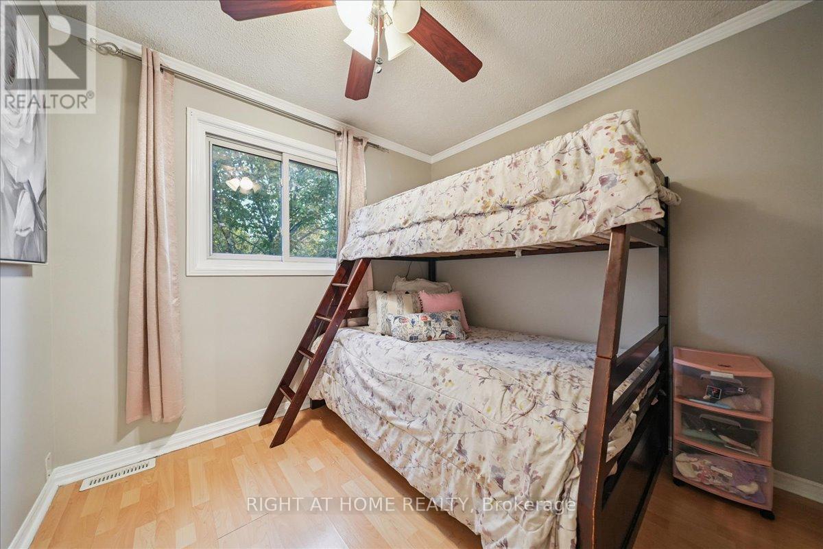 64 Hart Boulevard, Clarington, Ontario  L1B 1E4 - Photo 20 - E12520486