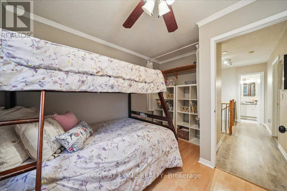 64 Hart Boulevard, Clarington, Ontario  L1B 1E4 - Photo 21 - E12520486