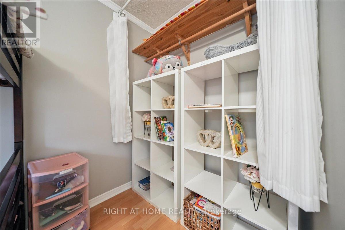 64 Hart Boulevard, Clarington, Ontario  L1B 1E4 - Photo 22 - E12520486