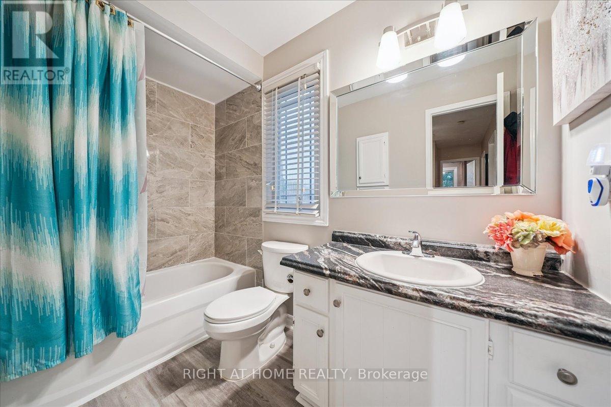 64 Hart Boulevard, Clarington, Ontario  L1B 1E4 - Photo 23 - E12520486