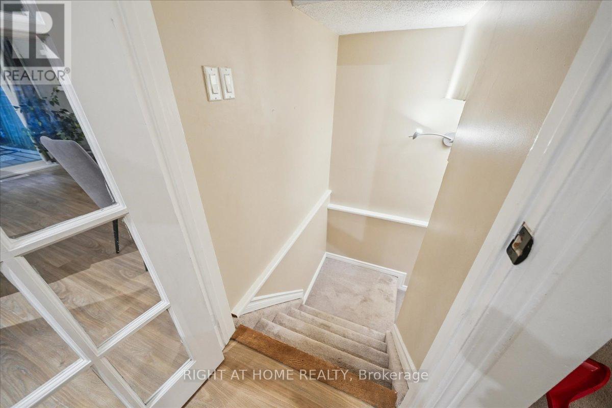 64 Hart Boulevard, Clarington, Ontario  L1B 1E4 - Photo 24 - E12520486