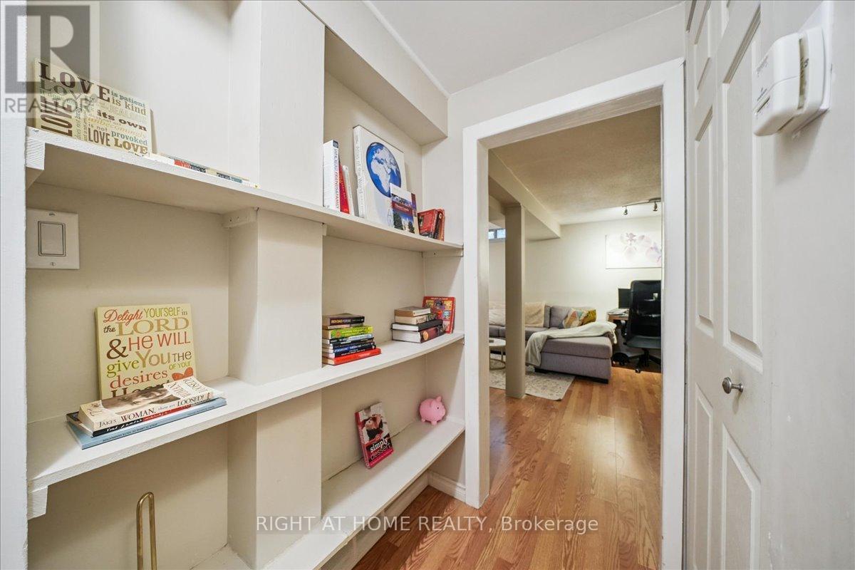 64 Hart Boulevard, Clarington, Ontario  L1B 1E4 - Photo 25 - E12520486