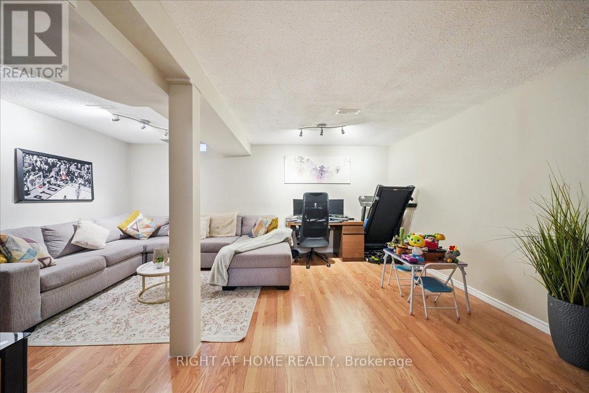 64 Hart Boulevard, Clarington, Ontario  L1B 1E4 - Photo 26 - E12520486