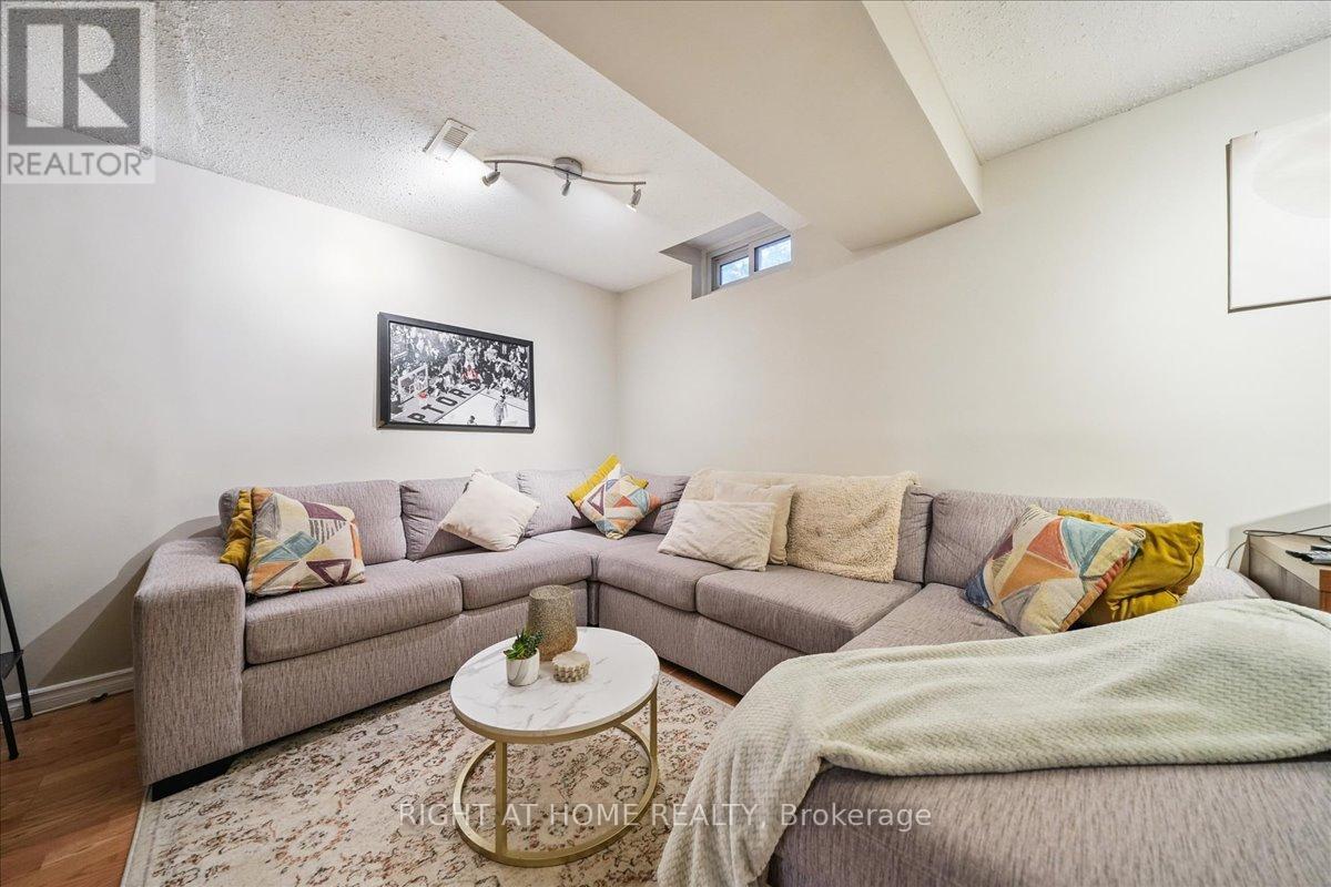 64 Hart Boulevard, Clarington, Ontario  L1B 1E4 - Photo 27 - E12520486