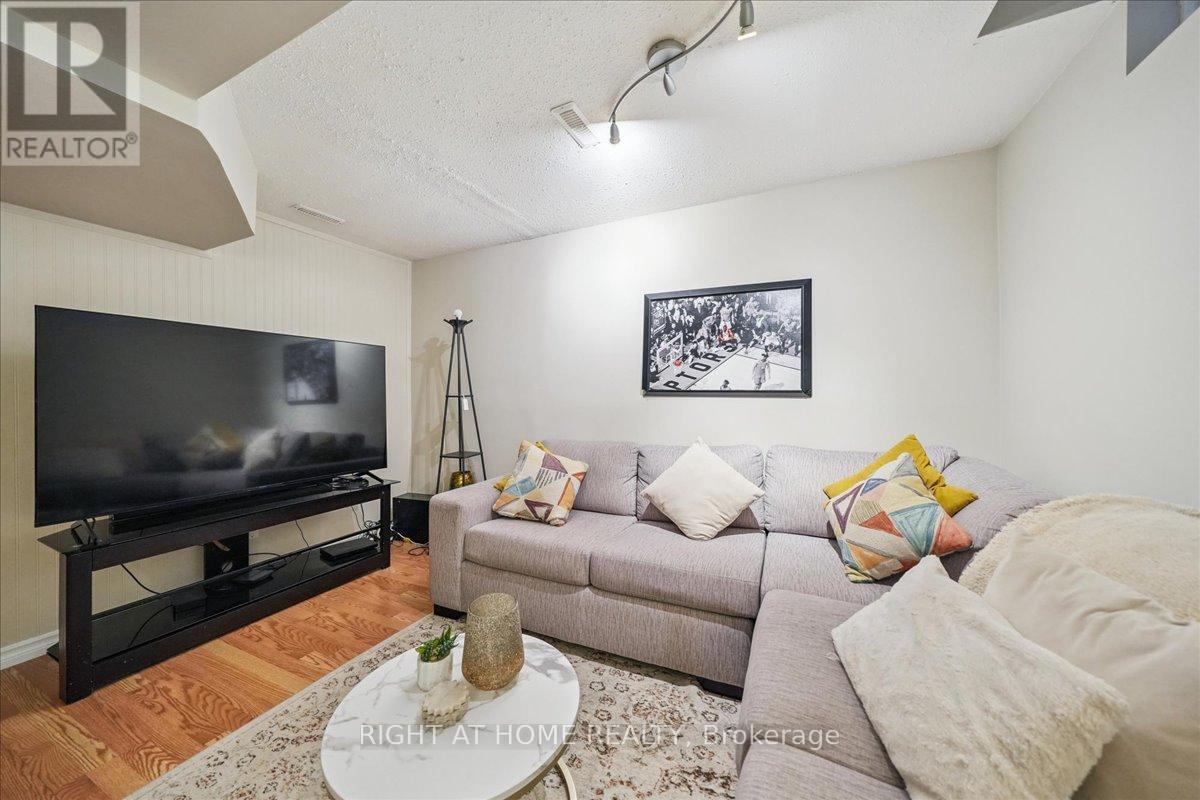 64 Hart Boulevard, Clarington, Ontario  L1B 1E4 - Photo 28 - E12520486