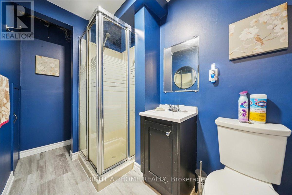 64 Hart Boulevard, Clarington, Ontario  L1B 1E4 - Photo 30 - E12520486