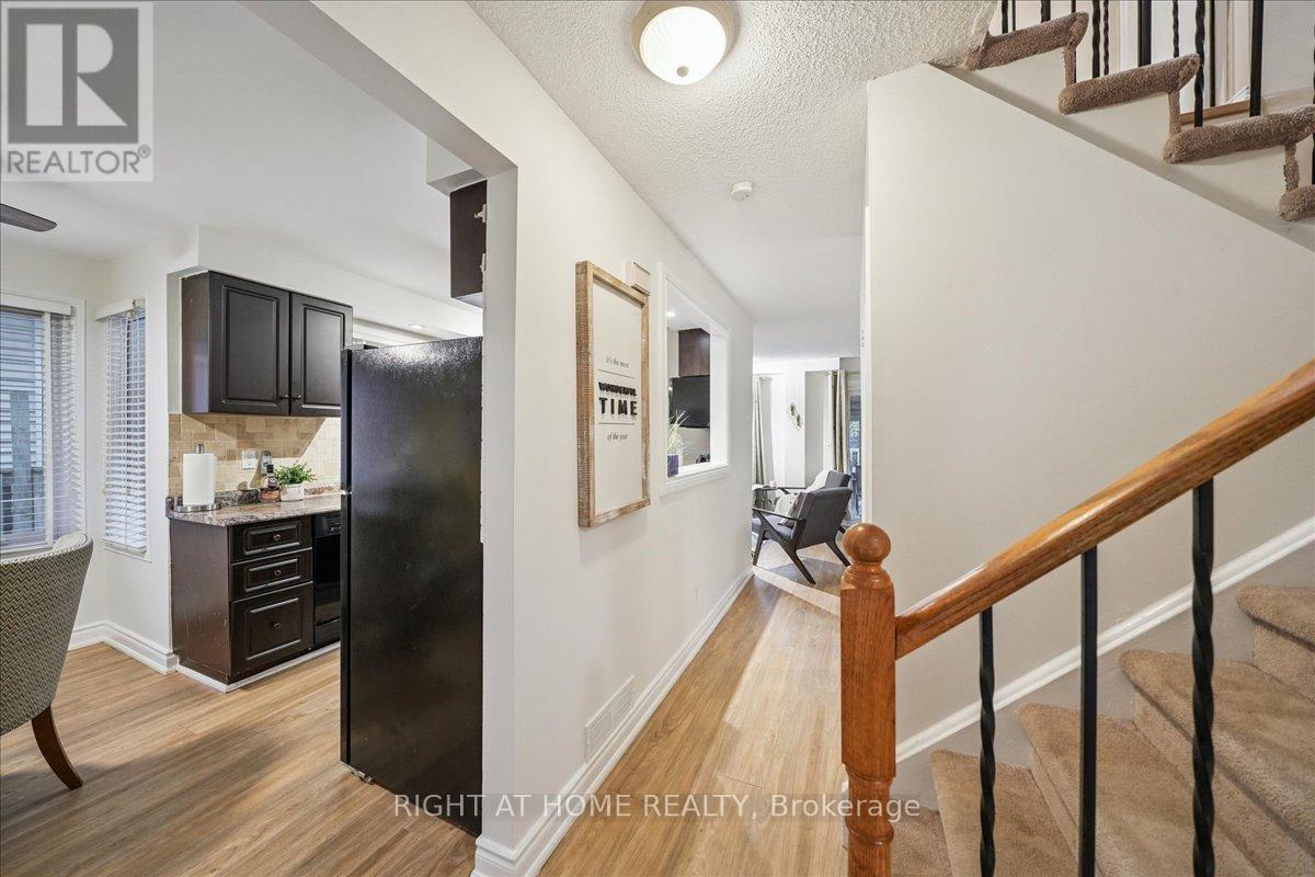 64 Hart Boulevard, Clarington, Ontario  L1B 1E4 - Photo 5 - E12520486