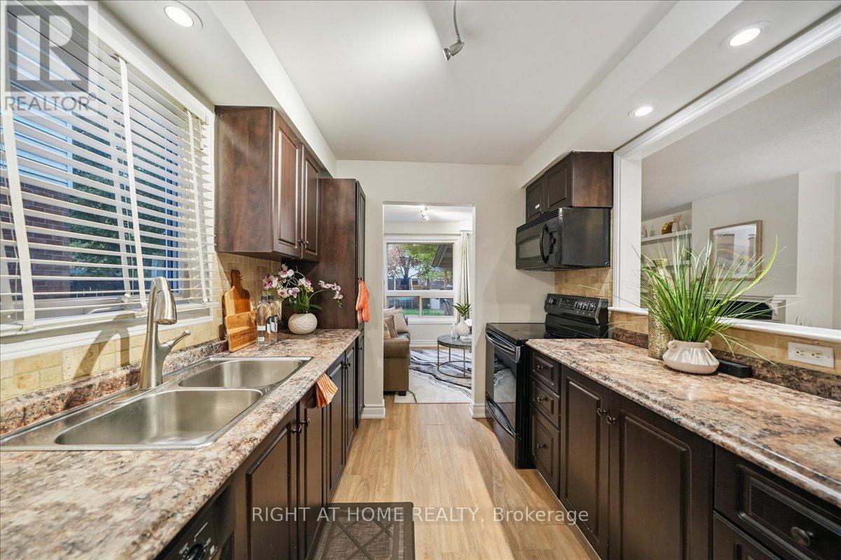 64 Hart Boulevard, Clarington, Ontario  L1B 1E4 - Photo 6 - E12520486