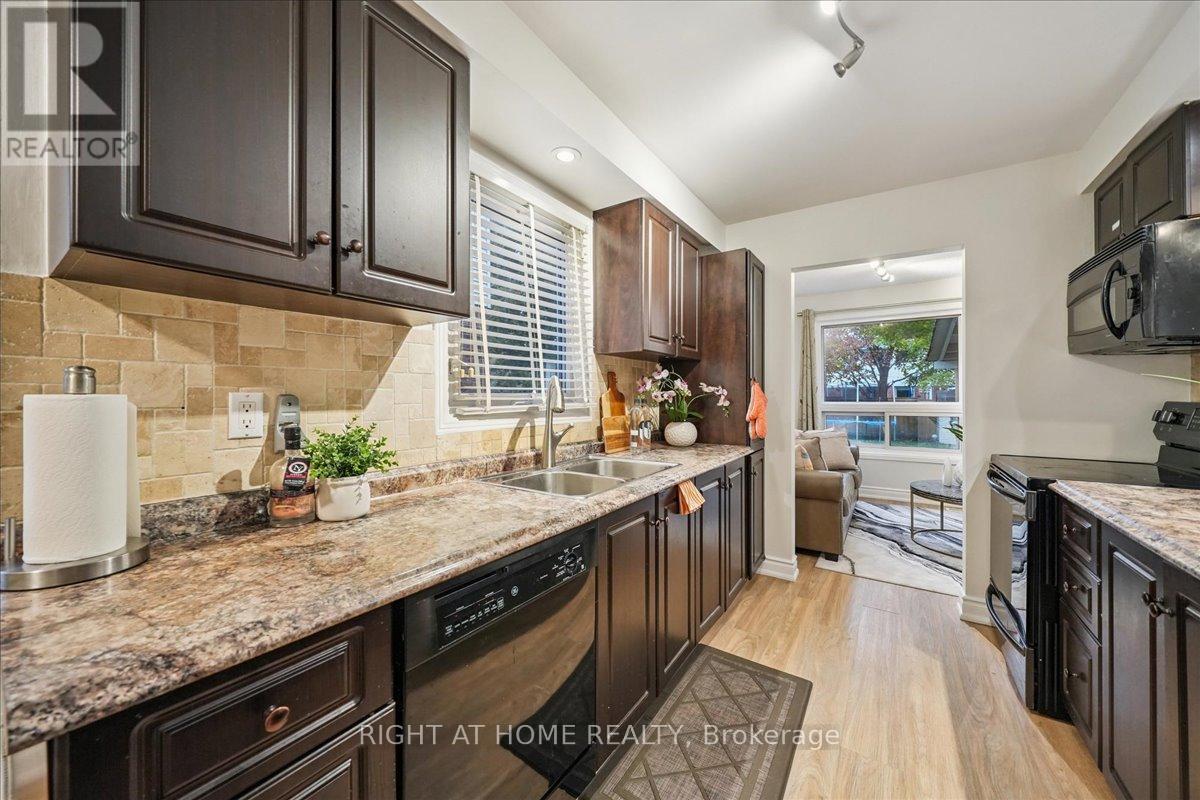 64 Hart Boulevard, Clarington, Ontario  L1B 1E4 - Photo 7 - E12520486