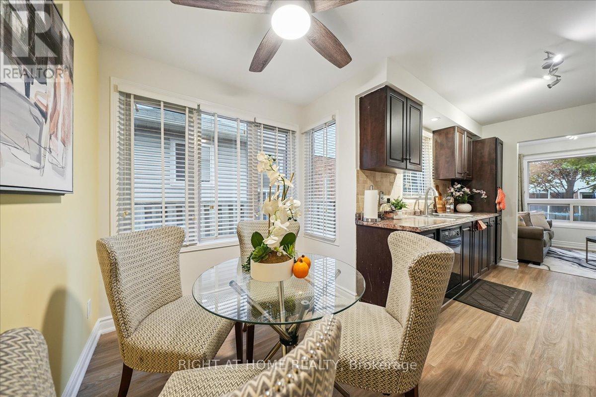 64 Hart Boulevard, Clarington, Ontario  L1B 1E4 - Photo 8 - E12520486