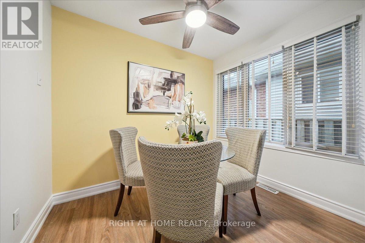 64 Hart Boulevard, Clarington, Ontario  L1B 1E4 - Photo 9 - E12520486