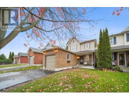 64 HART BOULEVARD, Clarington, Ontario