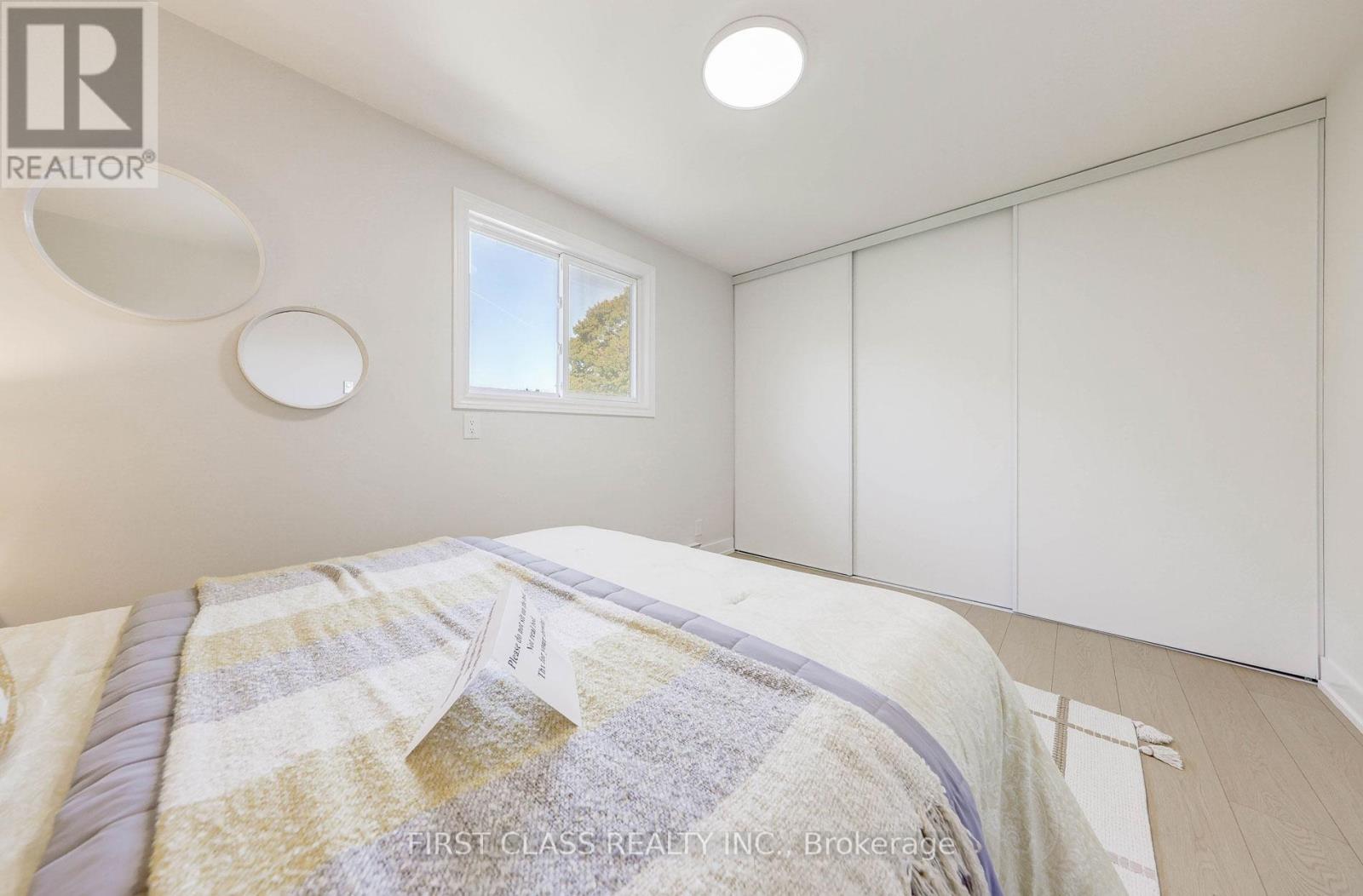 214 Linden Avenue, Toronto, Ontario  M1K 3H8 - Photo 23 - E12520534