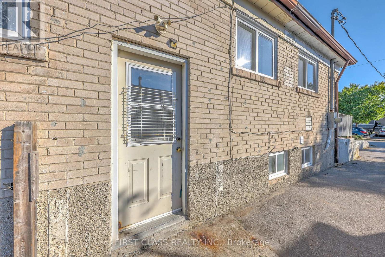 214 Linden Avenue, Toronto, Ontario  M1K 3H8 - Photo 25 - E12520534