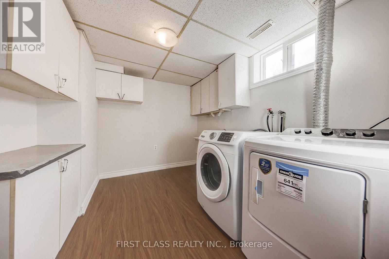 214 Linden Avenue, Toronto, Ontario  M1K 3H8 - Photo 27 - E12520534