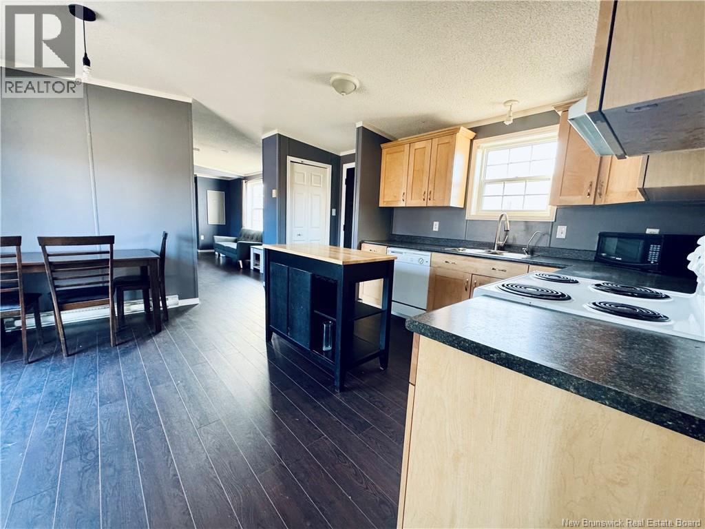 12 Maple Ridge Lane, Riverview, New Brunswick  E1B 5N6 - Photo 10 - NB129787