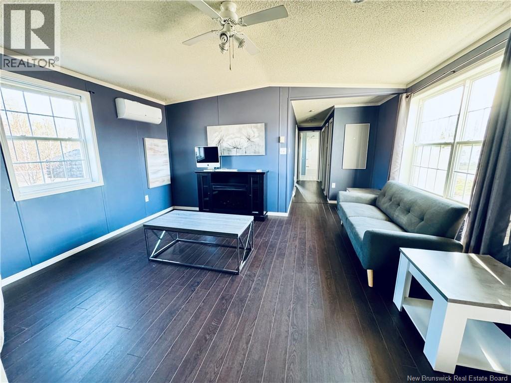 12 Maple Ridge Lane, Riverview, New Brunswick  E1B 5N6 - Photo 12 - NB129787