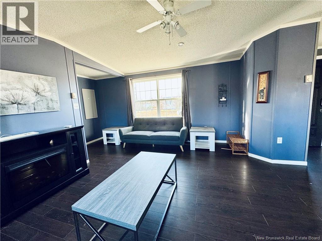 12 Maple Ridge Lane, Riverview, New Brunswick  E1B 5N6 - Photo 13 - NB129787