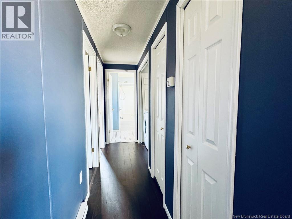 12 Maple Ridge Lane, Riverview, New Brunswick  E1B 5N6 - Photo 15 - NB129787