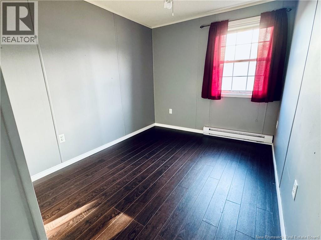12 Maple Ridge Lane, Riverview, New Brunswick  E1B 5N6 - Photo 18 - NB129787