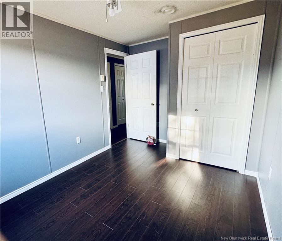 12 Maple Ridge Lane, Riverview, New Brunswick  E1B 5N6 - Photo 19 - NB129787