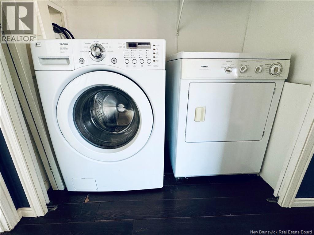 12 Maple Ridge Lane, Riverview, New Brunswick  E1B 5N6 - Photo 21 - NB129787