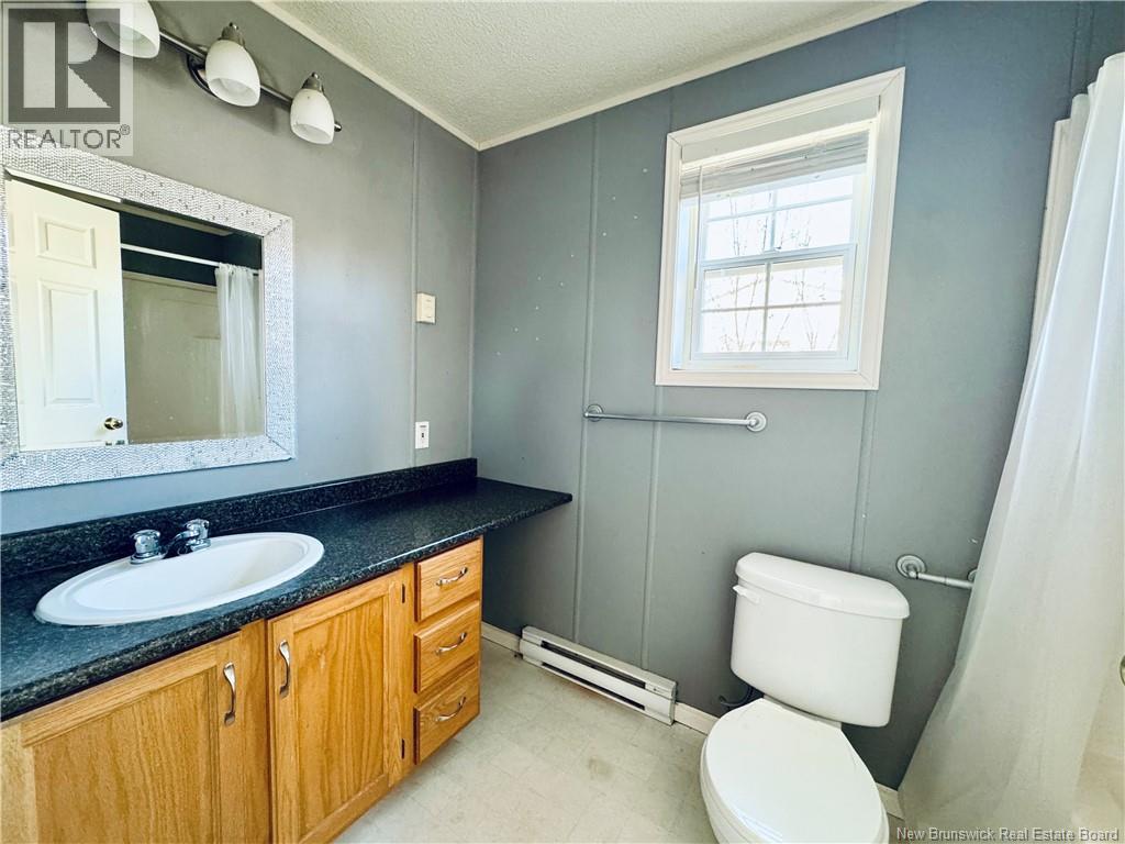 12 Maple Ridge Lane, Riverview, New Brunswick  E1B 5N6 - Photo 24 - NB129787