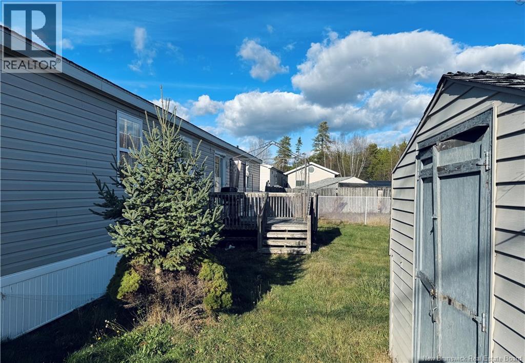 12 Maple Ridge Lane, Riverview, New Brunswick  E1B 5N6 - Photo 4 - NB129787