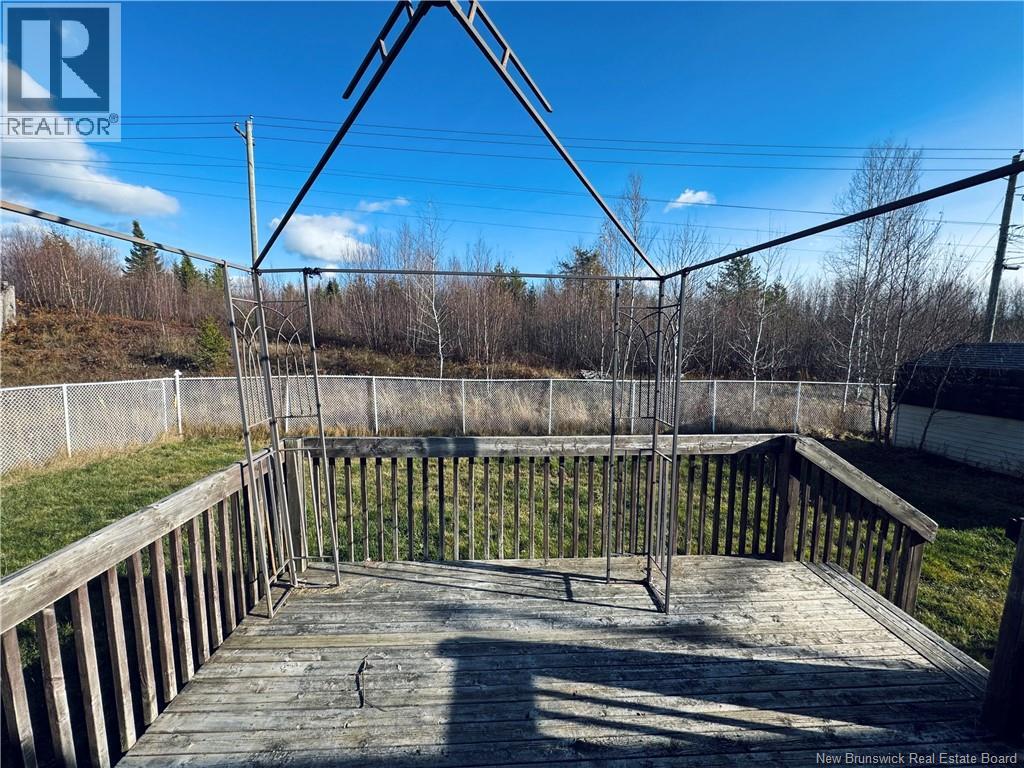 12 Maple Ridge Lane, Riverview, New Brunswick  E1B 5N6 - Photo 6 - NB129787