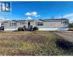 12 Maple Ridge Lane, riverview, New Brunswick