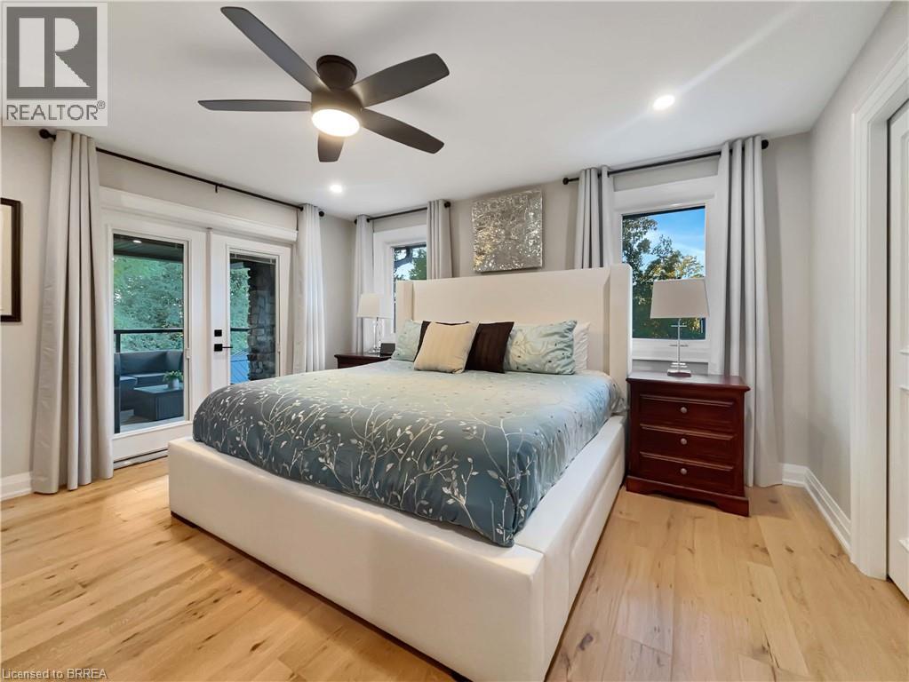 360 Robinson Road, Brantford, Ontario  N3T 5L7 - Photo 21 - 40785671