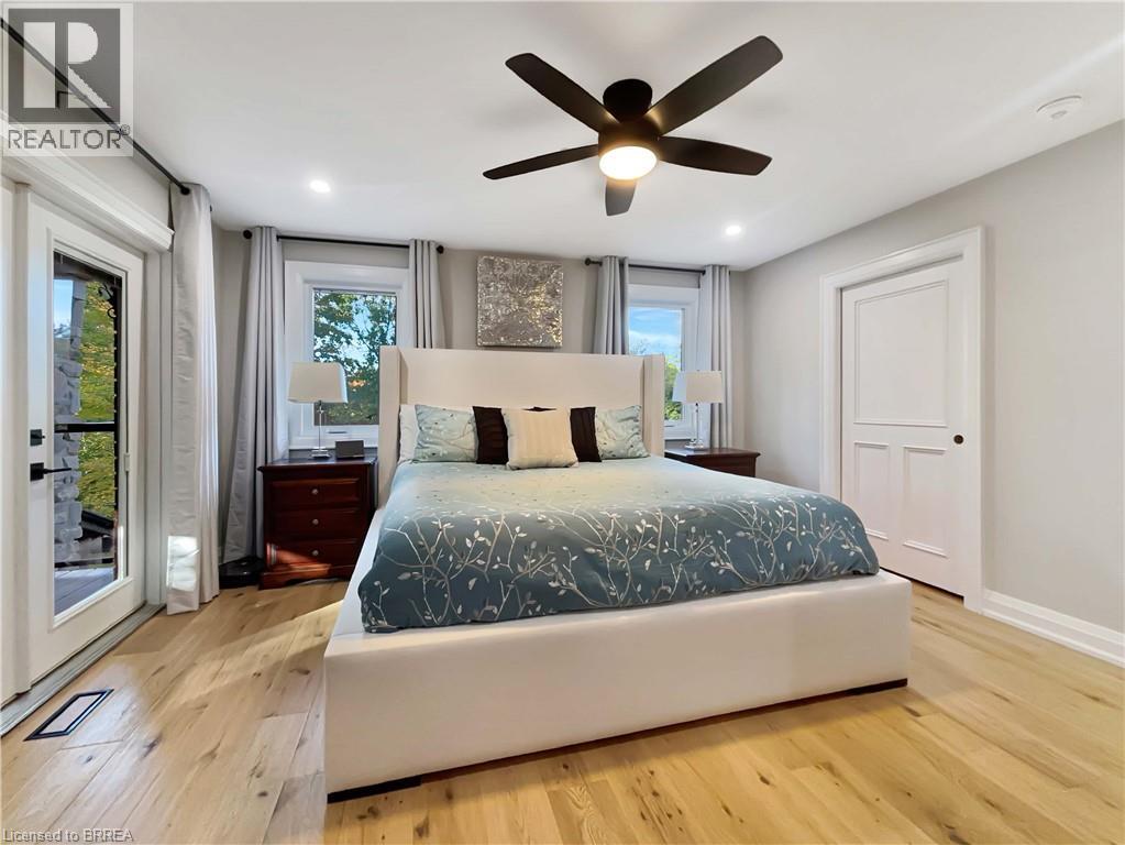 360 Robinson Road, Brantford, Ontario  N3T 5L7 - Photo 22 - 40785671