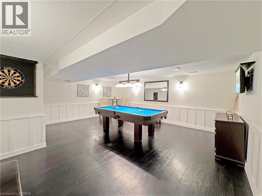 360 Robinson Road, Brantford, Ontario  N3T 5L7 - Photo 31 - 40785671