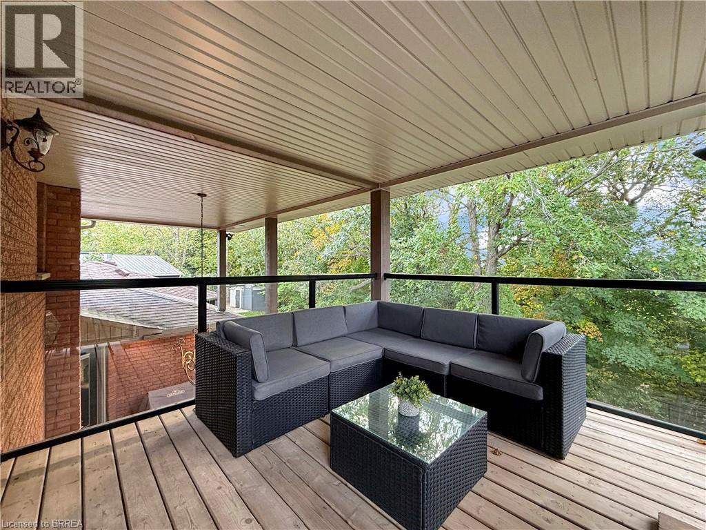 360 Robinson Road, Brantford, Ontario  N3T 5L7 - Photo 43 - 40785671